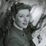 Elizabeth Marie Gladney - @classicgreergarson - Instagram