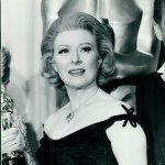 Greer Garson - @welovegreergarson - Instagram