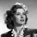 Greer Garson - Facebook
