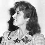 Greer Garson - @ee.greergarson - Instagram