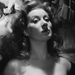 Greer Garson - @greergarson_ - Instagram