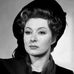 Greer Garson - Facebook