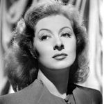 Greer Garson Forever - @greergarsonforever - Instagram
