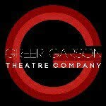 Greer Garson Theatre Company - @sfuad_performingarts - Instagram