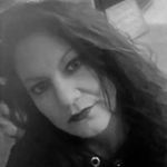 Amy Griffith Greer - @anygriffithgreer - Instagram