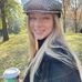 Greer Griffin - Facebook
