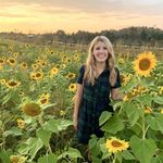 Greer Griffith - @jg12g8 - Instagram