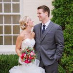 Greer Griffith - @ggriffith215 - Instagram