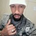 Griffith Greeff - Facebook