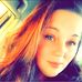 Tiffany Griffith - Facebook