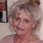 Anne Henderson Greer Richards - @annehendersongreer - Instagram