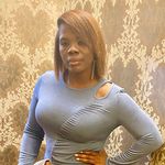 Armeka Greer-Henderson - @armeka76 - Instagram