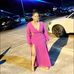 Armeka Greer-Henderson - Facebook