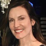Emily Greer Henderson - @egreerhenderson - Instagram