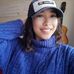Greer Henderson - Facebook