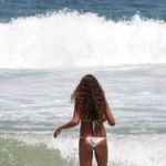 Greer Henderson - @greer.henderson - Instagram