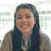 Greer Henderson - Facebook