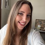 Greer Henderson - @greerhenderson - Instagram