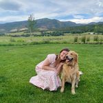 Greer Henderson - @greerhenderson_ - Instagram
