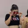 Greer Henderson - @greerhend - TikTok