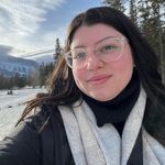 Greer Henderson - @greer_henderson - Instagram