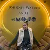 greerhenderson22 - @greerhenderson2 - TikTok