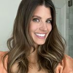 Jody Greer Henderson - @jayyhendy - Instagram