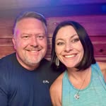 Andrea Greer Jones - @andreagreerjones - Instagram