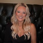 Brittany Greer Jones - @brittanygreerjones - Instagram