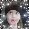 georgiegreerjones - @georgiegreerjones - TikTok