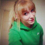 Ginny Greer Jones - @robynginny - Instagram