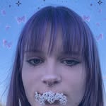 GREER - @_____greer_jonesj7y - Instagram
