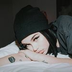 Greer 🏳️‍🌈 - @_greer.jones_ - Instagram
