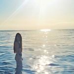 Greer - @greer_____joneszp51 - Instagram