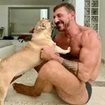 Greer - @greer_jones_76tp - Instagram