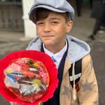 Greer - @greer_jones_na.2u - Instagram