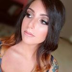 GREER - @greer_jones_xa - Instagram