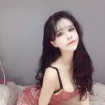 Greer - @greer_joneskog3 - Instagram