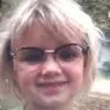 greer - @greerjjones - TikTok