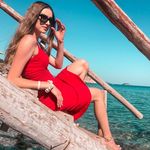 GREER - @greerjones.2hgd - Instagram