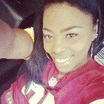 Greer Jenkins Jones - @naturalgreer - Instagram