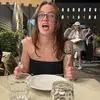 greer! - @jones.greer - TikTok