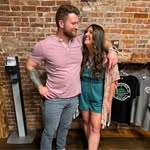 Greer Jones - @greerjones - Instagram