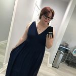 Greer Jones - @lilac_icarus - Instagram