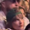 Greer Jones - @greer.jones - TikTok