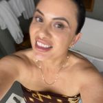 Greer Jones - @greer_jones - Instagram