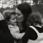 Greer Jones - @greerviewmirror - Instagram