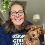 Greer Jones - @gejones15 - Instagram