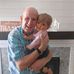 Greer Jones - Facebook