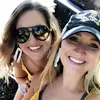 Greer Jones - @thegreerjones - TikTok